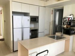 The Centris (D22), Apartment #566533801